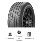 PNEU 235/50R20 104W PIRELLI SCORPION ZERO ALL SEASON