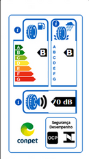 PNEU 235/50R20 104W PIRELLI SCORPION ZERO ALL SEASON