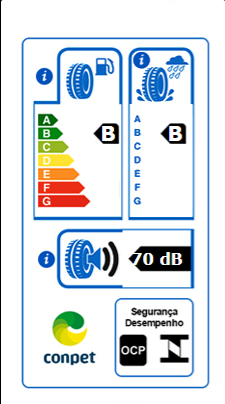 PNEU 235/50R20 104W PIRELLI SCORPION ZERO ALL SEASON