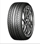 PNEU 265/50R20 111W FRD88 FARROAD