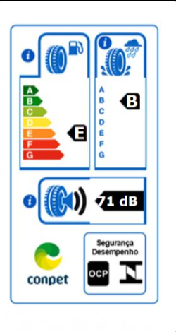 PNEU 265/50R20 111W FRD88 FARROAD