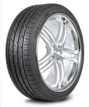 PNEU 225/35R20 90W LANDSAIL LS588