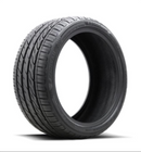 PNEU 225/35R20 90W LANDSAIL LS588