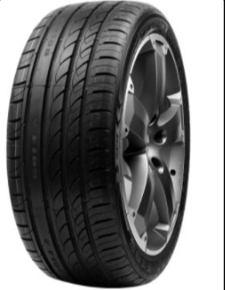 PNEU 225/30R20 85W MINERVA F105