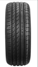 PNEU 225/30R20 85W MINERVA F105