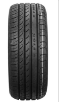 PNEU 225/30R20 85W MINERVA F105