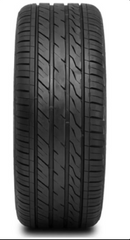 PNEU 245/30R20 97W LANDSAIL LS588 UHP