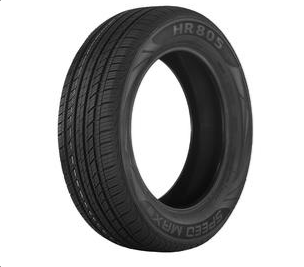 PNEU 235/60R18 103H SPEED MAX HR805