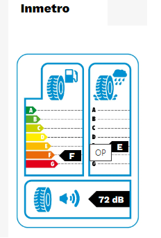 PNEU 185/70R13 86T SP DUNLOP TOURING R1