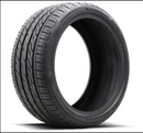 PNEU 245/30R20 97W LANDSAIL LS588 UHP