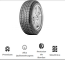 PNEU 265/50R20 107V PIRELLI SCORPION STR