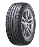 PNEU 265/45R20 108Y K117A VENTUS S1 EVO2 HANKOOK