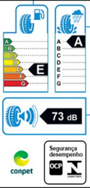 PNEU 265/45R20 108Y K117A VENTUS S1 EVO2 HANKOOK