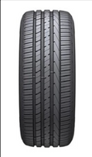 PNEU 265/45R20 108Y K117A VENTUS S1 EVO2 HANKOOK