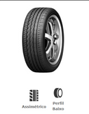 PNEU 265/45R20 108W FARROAD FRD26