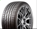 PNEU 225/30R20 85W AUTOGREEN SUPERSPORT