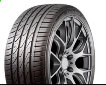 PNEU 225/30R20 85W AUTOGREEN SUPERSPORT