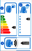 PNEU 225/30R20 85W AUTOGREEN SUPERSPORT
