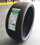 PNEU 225/30R20 85W AUTOGREEN SUPERSPORT
