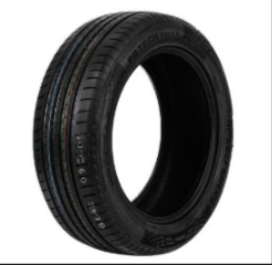 PNEU 235/30R20 88Y DSU02 SPEEDMAX