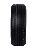 PNEU 235/30R20 88Y DSU02 SPEEDMAX