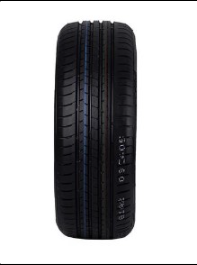 PNEU 235/30R20 88Y DSU02 SPEEDMAX