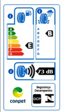 PNEU 235/30R20 88Y DSU02 SPEEDMAX