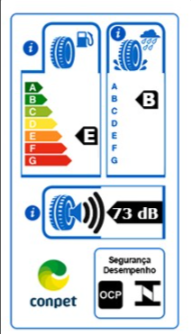 PNEU 235/30R20 88Y DSU02 SPEEDMAX