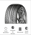 PNEU 235/30R20 88W XL FARROAD FRD88