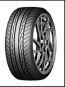 PNEU 235/30R20 88W XL FARROAD FRD88