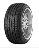 PNEU 245/40R20 99Y CONTINENTAL CONTISPORTCONTACT 5P