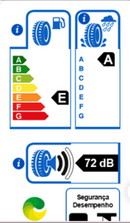 PNEU 245/40R20 99Y CONTINENTAL CONTISPORTCONTACT 5P