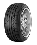 PNEU 245/40R20 99Y CONTINENTAL CONTISPORTCONTACT 5P