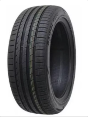 PNEU 245/40R20 99Y F205 MINERVA