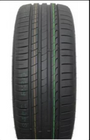 PNEU 245/40R20 99Y F205 MINERVA