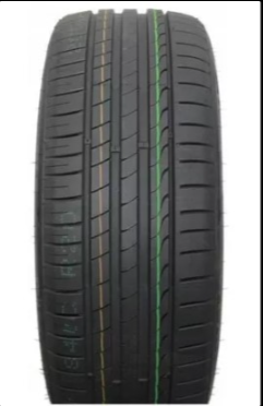 PNEU 245/40R20 99Y F205 MINERVA
