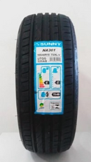 PNEU 165/40R18 73V NA301 SUNNY