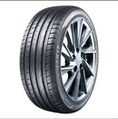 PNEU 245/40R20 99W XL APTANY RA301