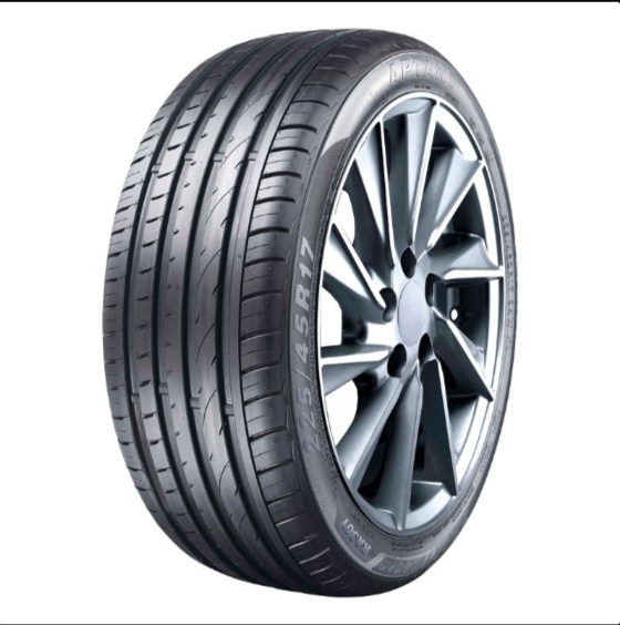 PNEU 245/40R20 99W XL APTANY RA301