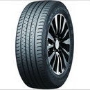 PNEU 275/35R20 102Y CROSSLEADER PRTECH DSU002