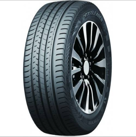 PNEU 275/35R20 102Y CROSSLEADER PRTECH DSU002