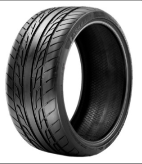 PNEU 245/50R20 102W EXTRA FRD88 FARROAD