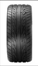 PNEU 245/50R20 102W EXTRA FRD88 FARROAD