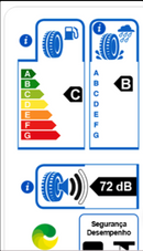 PNEU 245/50R20 102V LINGLONG CROSSWIND