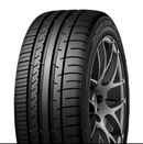 PNEU 265/50R20 111Y DUNLOP SP SPORT MAXX 050+