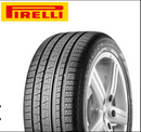 PNEU 245/45R20 103W PIRELLI SCORPION VERDE ALL SEASON