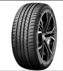 PNEU 265/50R20 111W PRTECH DSU02 DOUBLESTAR