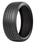 PNEU 165/40R18 73V FORCE PLUS ATLAS