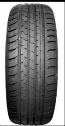 PNEU 265/50R20 111W PRTECH DSU02 DOUBLESTAR