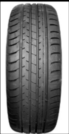 PNEU 265/50R20 111W PRTECH DSU02 DOUBLESTAR